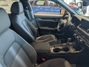 Thumbnail image of 2025 Honda Civic at Jenkins Honda of Leesburg Used