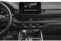 Thumbnail image of 2025 Honda Accord at Huntington Honda