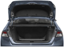 Thumbnail image of 2025 Honda Accord at Huntington Honda
