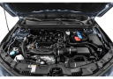 Thumbnail image of 2025 Honda Accord at Huntington Honda