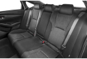 Thumbnail image of 2025 Honda Accord at Huntington Honda