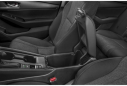 Thumbnail image of 2025 Honda Accord at Huntington Honda