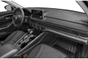 Thumbnail image of 2025 Honda Accord at Huntington Honda