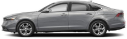Thumbnail image of 2025 Honda Accord at Huntington Honda