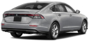 Thumbnail image of 2025 Honda Accord at Huntington Honda