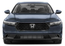 Thumbnail image of 2025 Honda Accord at Huntington Honda