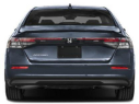 Thumbnail image of 2025 Honda Accord at Huntington Honda
