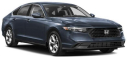 Thumbnail image of 2025 Honda Accord at Huntington Honda