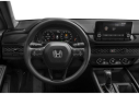 Thumbnail image of 2025 Honda Accord at Huntington Honda