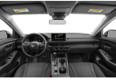 Thumbnail image of 2025 Honda Accord at Huntington Honda