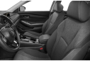 Thumbnail image of 2025 Honda Accord at Huntington Honda