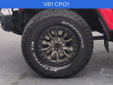 Thumbnail image of 2021 Jeep Wrangler Unlimited at Capital Chrysler Dodge Jeep RAM