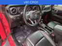 Thumbnail image of 2021 Jeep Wrangler Unlimited at Capital Chrysler Dodge Jeep RAM