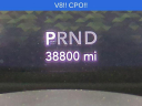 Thumbnail image of 2021 Jeep Wrangler Unlimited at Capital Chrysler Dodge Jeep RAM