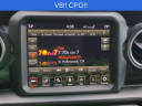 Thumbnail image of 2021 Jeep Wrangler Unlimited at Capital Chrysler Dodge Jeep RAM