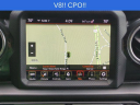 Thumbnail image of 2021 Jeep Wrangler Unlimited at Capital Chrysler Dodge Jeep RAM