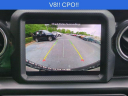 Thumbnail image of 2021 Jeep Wrangler Unlimited at Capital Chrysler Dodge Jeep RAM