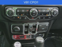Thumbnail image of 2021 Jeep Wrangler Unlimited at Capital Chrysler Dodge Jeep RAM