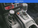 Thumbnail image of 2021 Jeep Wrangler Unlimited at Capital Chrysler Dodge Jeep RAM