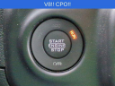 Thumbnail image of 2021 Jeep Wrangler Unlimited at Capital Chrysler Dodge Jeep RAM
