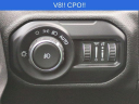 Thumbnail image of 2021 Jeep Wrangler Unlimited at Capital Chrysler Dodge Jeep RAM