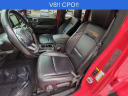 Thumbnail image of 2021 Jeep Wrangler Unlimited at Capital Chrysler Dodge Jeep RAM