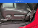 Thumbnail image of 2021 Jeep Wrangler Unlimited at Capital Chrysler Dodge Jeep RAM