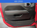 Thumbnail image of 2021 Jeep Wrangler Unlimited at Capital Chrysler Dodge Jeep RAM