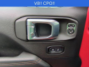 Thumbnail image of 2021 Jeep Wrangler Unlimited at Capital Chrysler Dodge Jeep RAM