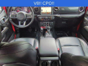 Thumbnail image of 2021 Jeep Wrangler Unlimited at Capital Chrysler Dodge Jeep RAM