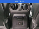 Thumbnail image of 2021 Jeep Wrangler Unlimited at Capital Chrysler Dodge Jeep RAM