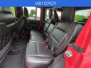 Thumbnail image of 2021 Jeep Wrangler Unlimited at Capital Chrysler Dodge Jeep RAM