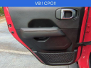 Thumbnail image of 2021 Jeep Wrangler Unlimited at Capital Chrysler Dodge Jeep RAM