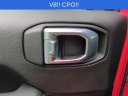 Thumbnail image of 2021 Jeep Wrangler Unlimited at Capital Chrysler Dodge Jeep RAM