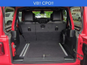 Thumbnail image of 2021 Jeep Wrangler Unlimited at Capital Chrysler Dodge Jeep RAM
