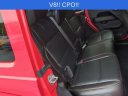 Thumbnail image of 2021 Jeep Wrangler Unlimited at Capital Chrysler Dodge Jeep RAM