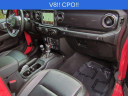 Thumbnail image of 2021 Jeep Wrangler Unlimited at Capital Chrysler Dodge Jeep RAM