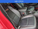 Thumbnail image of 2021 Jeep Wrangler Unlimited at Capital Chrysler Dodge Jeep RAM