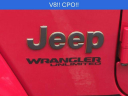 Thumbnail image of 2021 Jeep Wrangler Unlimited at Capital Chrysler Dodge Jeep RAM