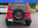 Thumbnail image of 2021 Jeep Wrangler Unlimited at Capital Chrysler Dodge Jeep RAM