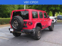 Thumbnail image of 2021 Jeep Wrangler Unlimited at Capital Chrysler Dodge Jeep RAM