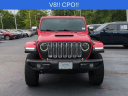 Thumbnail image of 2021 Jeep Wrangler Unlimited at Capital Chrysler Dodge Jeep RAM