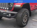 Thumbnail image of 2021 Jeep Wrangler Unlimited at Capital Chrysler Dodge Jeep RAM