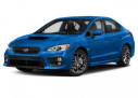 Thumbnail image of 2019 Subaru WRX at Autoland Toyota