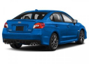 Thumbnail image of 2019 Subaru WRX at Autoland Toyota