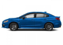 Thumbnail image of 2019 Subaru WRX at Autoland Toyota