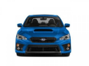 Thumbnail image of 2019 Subaru WRX at Autoland Toyota