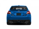 Thumbnail image of 2019 Subaru WRX at Autoland Toyota