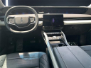 Thumbnail image of 2024 Lincoln Nautilus at Courtesy Ford Lincoln