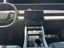 Thumbnail image of 2024 Lincoln Nautilus at Courtesy Ford Lincoln